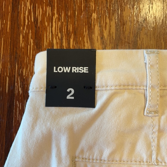 Express shorts - Picture 3 of 4